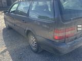 Volkswagen Passat 1995 года за 1 200 000 тг. в Шымкент – фото 3