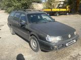 Volkswagen Passat 1995 года за 1 200 000 тг. в Шымкент