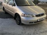 Honda Odyssey 1996 года за 2 200 000 тг. в Алматы