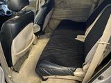Honda Odyssey 1996 года за 2 200 000 тг. в Алматы – фото 5