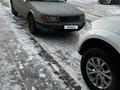 Audi 100 1991 года за 850 000 тг. в Астана
