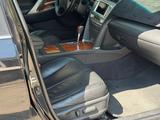 Toyota Camry 2010 годаүшін7 200 000 тг. в Шымкент – фото 4