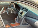 Toyota Camry 2010 годаүшін7 200 000 тг. в Шымкент – фото 5