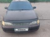 Toyota Carina E 1994 годаүшін2 500 000 тг. в Алматы