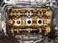 Двигатель контрактный 2.4 BDW из Японии AUDI A6үшін700 000 тг. в Костанай