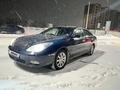 Lexus ES 300 2002 годаүшін5 000 000 тг. в Астана – фото 11