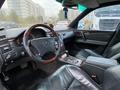 Mercedes-Benz E 280 1997 годаfor3 500 000 тг. в Алматы – фото 14