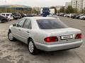 Mercedes-Benz E 280 1997 года за 3 500 000 тг. в Алматы – фото 18