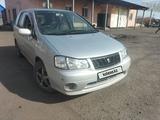 Nissan Liberty 1999 года за 1 100 000 тг. в Петропавловск