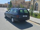 Opel Astra 1995 года за 1 700 000 тг. в Туркестан – фото 3