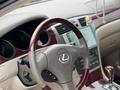 Lexus ES 300 2003 года за 5 700 000 тг. в Тараз – фото 17