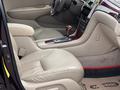 Lexus ES 300 2003 года за 5 900 000 тг. в Тараз – фото 19