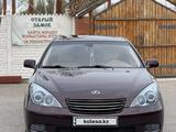 Lexus ES 300 2003 годаүшін5 900 000 тг. в Тараз