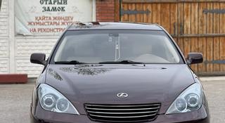 Lexus ES 300 2003 года за 5 900 000 тг. в Тараз