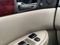 Lexus ES 300 2003 года за 5 900 000 тг. в Тараз – фото 27