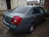 Geely MK 2010 годаfor1 450 000 тг. в Атырау – фото 2