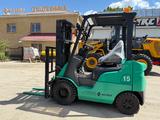 Mitsubishi  FG15 2012 года за 4 700 000 тг. в Актобе – фото 2