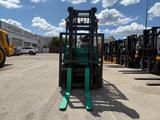 Mitsubishi  FG15 2012 года за 4 700 000 тг. в Актобе – фото 3