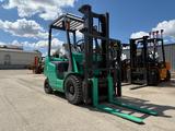 Mitsubishi  FG15 2012 года за 4 700 000 тг. в Актобе – фото 4