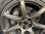 Toyota Cresta 1995 годаүшін2 000 000 тг. в Семей – фото 2