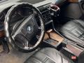 BMW 520 1995 годаүшін2 100 000 тг. в Караганда – фото 5