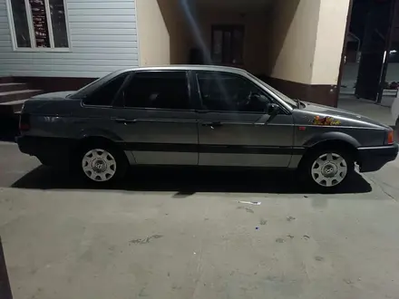 Volkswagen Passat 1994 года за 1 350 000 тг. в Шымкент – фото 2