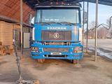 Shacman (Shaanxi)  F3000 2013 года за 11 000 000 тг. в Алматы