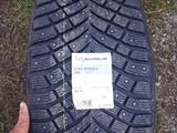 Шины Michelin 285/45/r22 Xice North4for290 000 тг. в Алматы