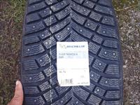 Шины Michelin 285/45/r22 Xice North4үшін290 000 тг. в Алматы