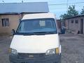 Ford Transit 1995 годаүшін1 000 000 тг. в Шымкент – фото 7