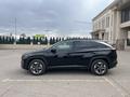Hyundai Tucson 2024 года за 12 500 000 тг. в Караганда – фото 4