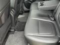 Hyundai Tucson 2024 года за 12 500 000 тг. в Караганда – фото 10