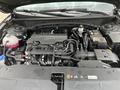 Hyundai Tucson 2024 года за 12 500 000 тг. в Караганда – фото 11