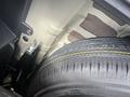 Hyundai Tucson 2024 года за 12 500 000 тг. в Караганда – фото 13