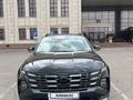 Hyundai Tucson 2024 года за 12 500 000 тг. в Караганда – фото 2