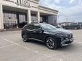 Hyundai Tucson 2024 года за 12 500 000 тг. в Караганда