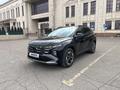 Hyundai Tucson 2024 года за 12 500 000 тг. в Караганда – фото 3
