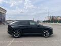 Hyundai Tucson 2024 года за 12 500 000 тг. в Караганда – фото 6