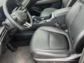 Hyundai Tucson 2024 года за 12 500 000 тг. в Караганда – фото 7