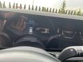 Hyundai Tucson 2024 года за 12 500 000 тг. в Караганда – фото 8