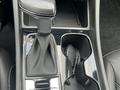 Hyundai Tucson 2024 года за 12 500 000 тг. в Караганда – фото 9