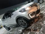 Renault Kaptur 2021 годаүшін7 100 000 тг. в Павлодар – фото 5