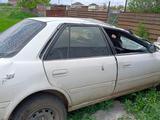 Toyota Carina II 1991 года за 350 000 тг. в Астана – фото 2