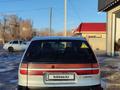 Mitsubishi Space Wagon 1994 годаfor1 650 000 тг. в Алматы – фото 4