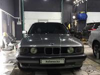 BMW 520 1992 года за 1 750 000 тг. в Кызылорда