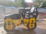 Bomag  BW 138 AD-5 2010 года за 8 500 000 тг. в Алматы – фото 2