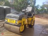 Bomag  BW 138 AD-5 2010 года за 8 500 000 тг. в Алматы