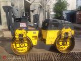 Bomag  BW 138 AD-5 2010 года за 8 500 000 тг. в Алматы – фото 3