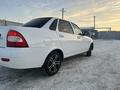 ВАЗ (Lada) Priora 2170 2013 годаfor2 600 000 тг. в Астана – фото 6