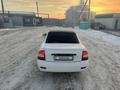 ВАЗ (Lada) Priora 2170 2013 годаfor2 600 000 тг. в Астана – фото 7